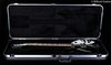 Rickenbacker 360/12 , Jetglo: Free image2