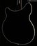 Sep 2021 Rickenbacker 360/12 , Jetglo: Body - Rear