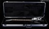 Rickenbacker 360/12 , Jetglo: Free image2