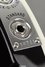 Rickenbacker 360/12 , Jetglo: Close up - Free