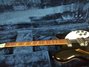 Rickenbacker 360/6 , Jetglo: Free image