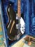 Rickenbacker 360/6 , Jetglo: Body - Front