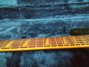 Rickenbacker 360/6 , Jetglo: Neck - Front