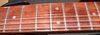 Rickenbacker 330/6 VP, Fireglo: Neck - Front