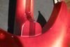 Rickenbacker 330/6 VP, Fireglo: Neck - Rear