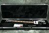 Rickenbacker 4003/4 , Jetglo: Free image2