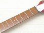 Rickenbacker ES16/6 Electro, Fireglo: Neck - Front