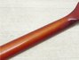 Rickenbacker ES16/6 Electro, Fireglo: Neck - Rear