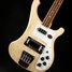 Rickenbacker 4003/4 S, Mapleglo: Free image