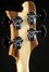 Rickenbacker 4003/4 S, Mapleglo: Headstock - Rear