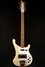 Rickenbacker 4003/4 S, Mapleglo: Full Instrument - Front