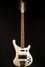 Rickenbacker 4003/4 S, Mapleglo: Full Instrument - Front