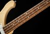 Rickenbacker 4003/4 S, Mapleglo: Neck - Front