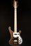 Rickenbacker 4003/4 , Natural Walnut: Full Instrument - Front