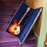 Rickenbacker 360/12 , Fireglo: Free image2