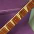 Rickenbacker 360/12 , Fireglo: Neck - Front