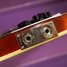 Rickenbacker 360/12 , Fireglo: Close up - Free