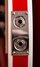 Rickenbacker 360/12 C63, Fireglo: Close up - Free
