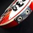Rickenbacker 620/6 , Fireglo: Close up - Free