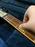 Rickenbacker 4003/4 , Jetglo: Neck - Front
