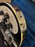 Rickenbacker 4003/4 , Jetglo: Close up - Free