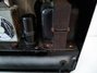 Rickenbacker 59/amp , Black: Full Instrument - Rear