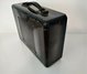 Rickenbacker 59/amp , Black: Close up - Free