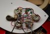 Rickenbacker 360/6 , Ruby: Close up - Free