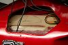 Rickenbacker 360/6 , Ruby: Close up - Free2