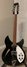 Rickenbacker 330/12 , Jetglo: Full Instrument - Front