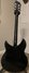 Rickenbacker 330/12 , Jetglo: Full Instrument - Rear
