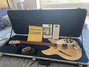 Rickenbacker 330/12 , Mapleglo: Free image2