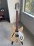 Rickenbacker 330/12 , Mapleglo: Full Instrument - Front