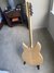 Rickenbacker 330/12 , Mapleglo: Full Instrument - Rear