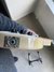 Rickenbacker 330/12 , Mapleglo: Close up - Free