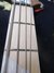 Rickenbacker 4003/4 , Natural Walnut: Neck - Front