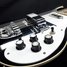 Rickenbacker 4003/4 , Jetglo: Free image