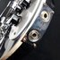 Rickenbacker 4003/4 , Jetglo: Close up - Free
