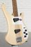 Rickenbacker 4003/5 S, Mapleglo: Free image