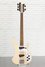 Rickenbacker 4003/5 S, Mapleglo: Full Instrument - Front