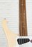 Rickenbacker 4003/5 S, Mapleglo: Neck - Front