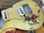 Rickenbacker 450/6 Refin, Fireglo: Free image2