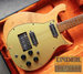 Rickenbacker 450/6 Refin, Fireglo: Body - Front