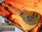 Rickenbacker 450/6 Refin, Fireglo: Full Instrument - Front
