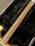Rickenbacker 450/6 Refin, Fireglo: Neck - Front