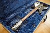 Rickenbacker 350/6 V63, Jetglo: Free image2