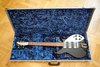 Rickenbacker 350/6 V63, Jetglo: Full Instrument - Front