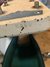 Rickenbacker 59/6 LapSteel, Cream: Close up - Free