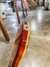Rickenbacker 481/6 , Fireglo: Close up - Free