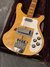 Rickenbacker 4001/4 , Mapleglo: Free image